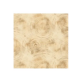 Fabric, Henry Glass & Co. Fabrics, Circle Play Quilt Backs